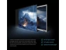Thumbnail 65-Inch Interactive Smart Board — Desktop Computers, TIBURN