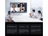 Thumbnail 65-Inch Interactive Smart Board — Desktop Computers, TIBURN