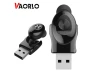 Thumbnail Bluetooth Earphone — Wireless Earbuds, Graviton