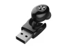 Thumbnail Bluetooth Earphone — Wireless Earbuds, Graviton