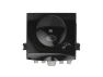 Thumbnail Bluetooth Karaoke System — Karaoke Machine, Wenger