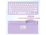 Thumbnail Bluetooth Keyboard — Bluetooth Keyboard, OMOTON