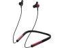Thumbnail Bluetooth Stereo Headset — Wireless Earbuds