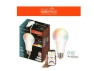 Thumbnail Color-Changing Smart LED Light Bulb, A21, 100-Watt Equivalent — Smart Light Bulb, EcoSmart
