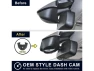 Thumbnail Dash Cam — Dash Cam, Mangoal