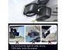 Thumbnail Dash Cam — Dash Cam, Mangoal