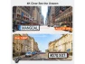 Thumbnail Dash Camera with 128GB Card for Jeep Grand Cherokee — Dash Cam, Mangoal