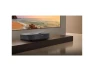 Thumbnail DLP Projector — Smart Projector, Hisense