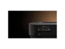 Thumbnail DLP Projector — Smart Projector, Hisense