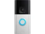 Thumbnail Doorbell Camera — Video Doorbell, Ring