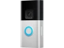 Thumbnail Doorbell Camera — Video Doorbell, Ring