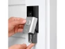 Thumbnail Doorbell Camera — Video Doorbell, Ring