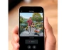 Thumbnail Doorbell Camera — Video Doorbell, Ring