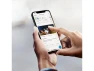 Thumbnail Doorbell Camera — Video Doorbell, Ring