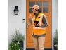 Thumbnail Doorbell Camera — Video Doorbell, Ring