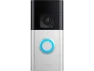 Thumbnail Doorbell Camera — Video Doorbell, Ring
