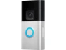 Thumbnail Doorbell Camera — Video Doorbell, Ring