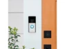 Thumbnail Doorbell Camera — Video Doorbell, Ring