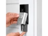 Thumbnail Doorbell Camera — Video Doorbell, Ring