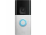 Thumbnail Doorbell Camera — Video Doorbell, Ring