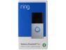 Thumbnail Doorbell Camera — Video Doorbell, Ring