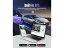 Thumbnail Dual-Channel Dash Camera — Dash Cam, Miofive