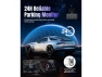 Thumbnail Dual-Channel Dash Camera — Dash Cam, Miofive
