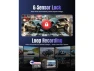 Thumbnail Dual-Channel Dash Camera — Dash Cam, Miofive