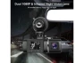 Thumbnail Dual dash camera — Dash Cam, Vszerda