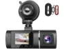 Thumbnail Dual dash camera — Dash Cam, Vszerda