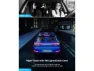 Thumbnail Dual Dash Camera — Dash Cam, PISKEKAT