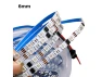 Thumbnail Flexible Addressable LED Strip — LED Strip Lights, Graviton
