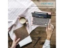 Thumbnail Foldable Bluetooth Keyboard — Bluetooth Keyboard, Geyes