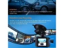 Thumbnail Front and Rear Dash Camera — Dash Cam, E-YEEGER