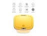 Thumbnail Garbage Can, 12 L — Smart Trash Can, Wenger