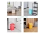 Thumbnail Garbage Can, 12 L — Smart Trash Can, Wenger