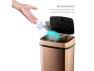 Thumbnail Garbage Can — Smart Trash Can, Wenger