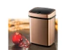 Thumbnail Garbage Can — Smart Trash Can, Wenger