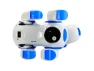 Thumbnail Interactive Robotic Dog Toy — Robot Pet, Vivitar