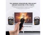 Thumbnail Karaoke Machine — Karaoke Machine, Wenger