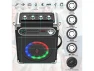 Thumbnail Karaoke player — Karaoke Machine, Wenger