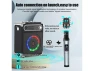 Thumbnail Karaoke player — Karaoke Machine, Wenger