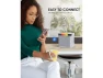 Thumbnail Karapa Karaoke Machine — Karaoke Machine, Wenger