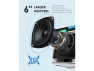 Thumbnail Karapa Karaoke Machine — Karaoke Machine, Wenger