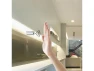 Thumbnail LED Cabinet Light — LED Strip Lights, Graviton