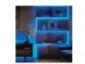Thumbnail LED Strip Light — LED Strip Lights, EcoSmart