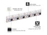 Thumbnail LED Strip Light — LED Strip Lights, Graviton