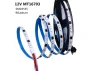 Thumbnail LED Strip Light — LED Strip Lights, Graviton