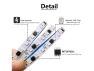 Thumbnail LED Strip Light — LED Strip Lights, Graviton