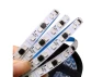 Thumbnail LED Strip Light — LED Strip Lights, Graviton